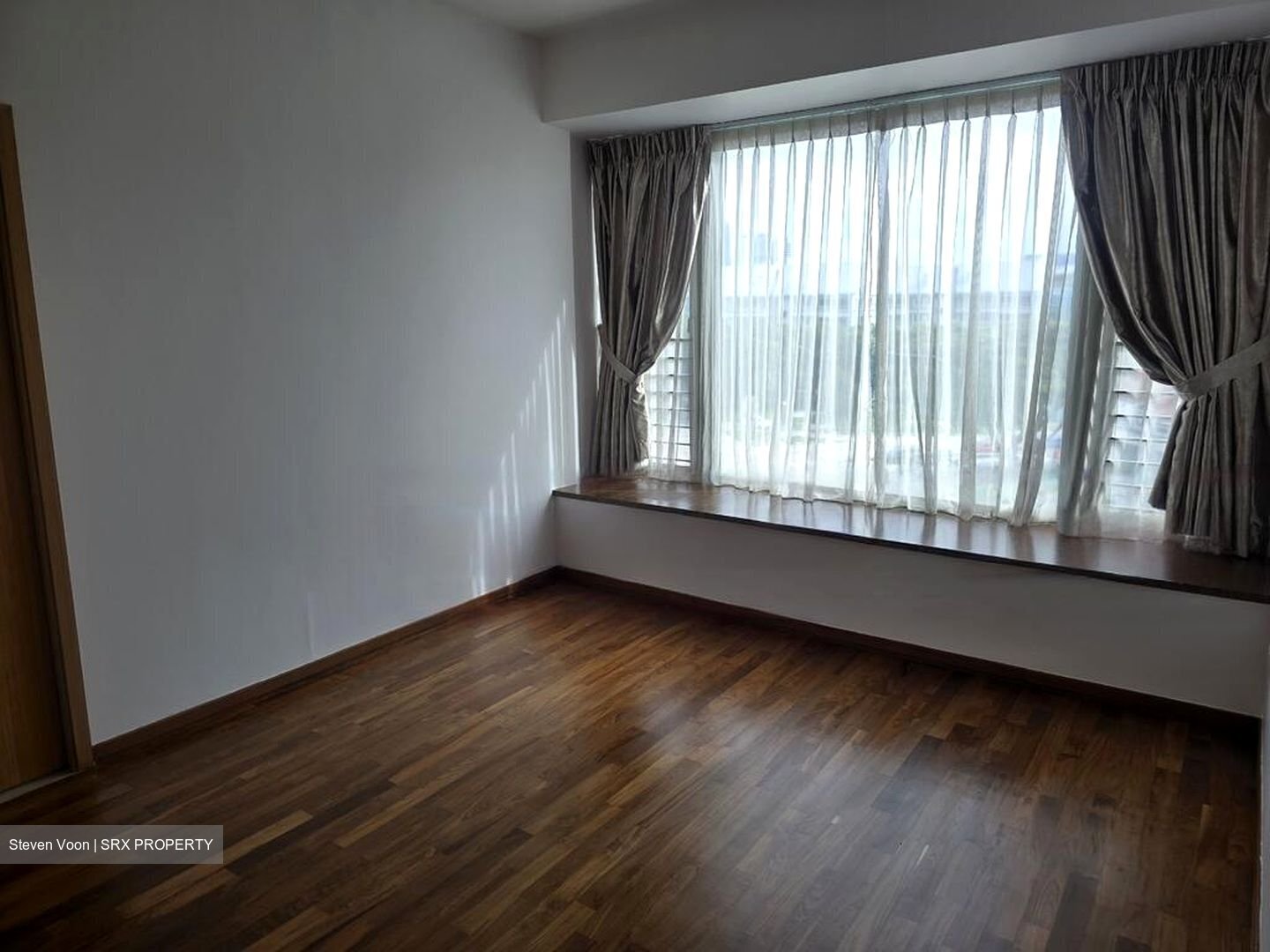The Spectrum (D5), Condominium #455814831